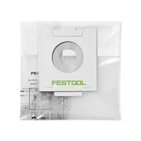 Festool Odpadkový vak ENS-CT 36 AC/5