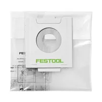 Festool Odpadkový vak ENS-CT 26 AC/5