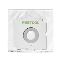 Festool Filtrační vak SELFCLEAN SC FIS-CT 48/5