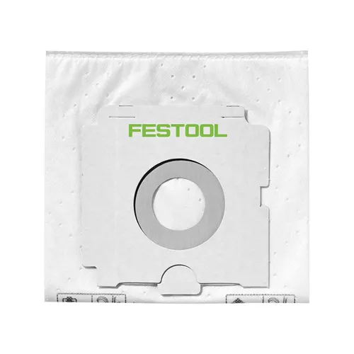 Festool Filtrační vak SELFCLEAN SC FIS-CT 48/5