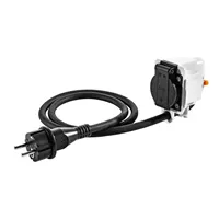 Festool Připojovací kabel CT-VA AK