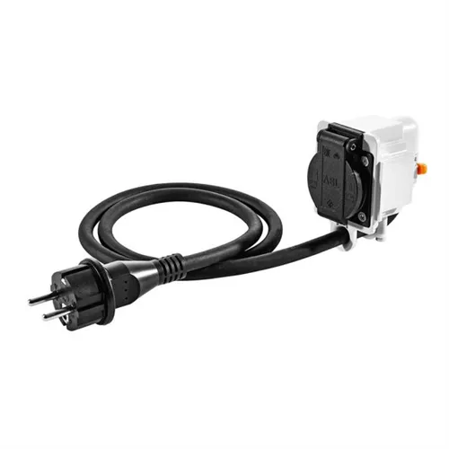 Festool Připojovací kabel CT-VA AK