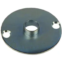 IGM Kopírovací kroužek ocelový - D40x5mm