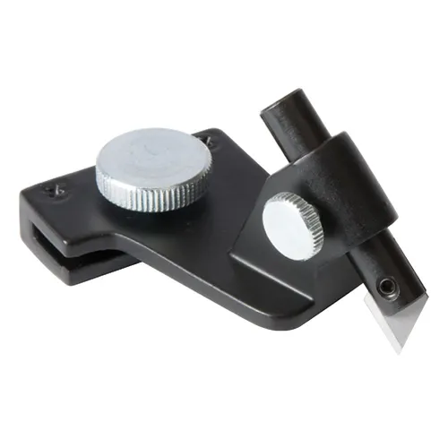 Trend Rýsovací přípravek pro pravítko