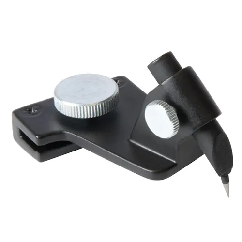 Trend Rýsovací přípravek pro pravítko