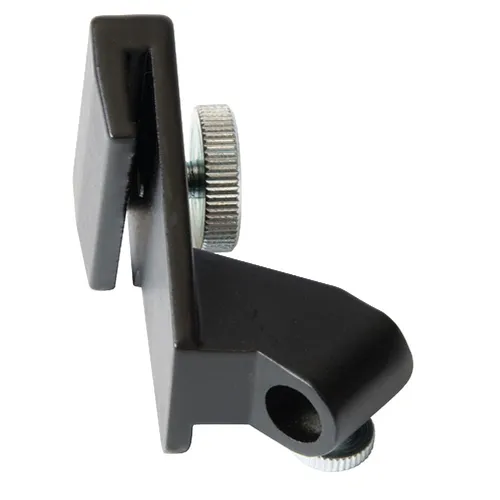 Trend Rýsovací přípravek pro pravítko