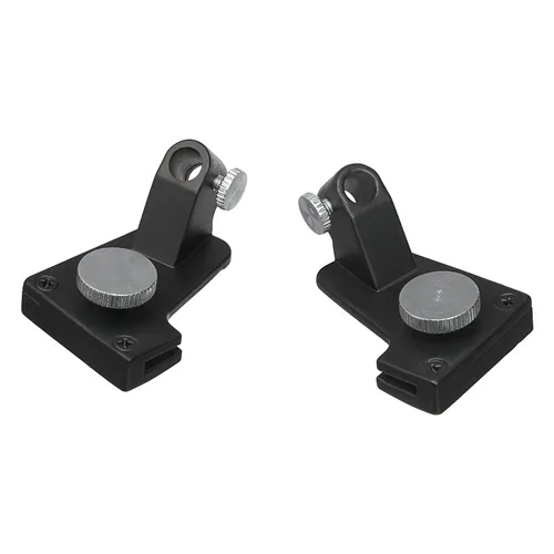 Trend Rýsovací přípravek pro pravítko