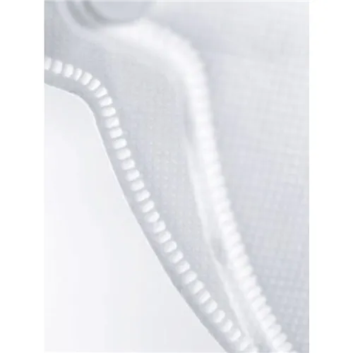 Uvex respirátor FFP2 skládací s ventilem