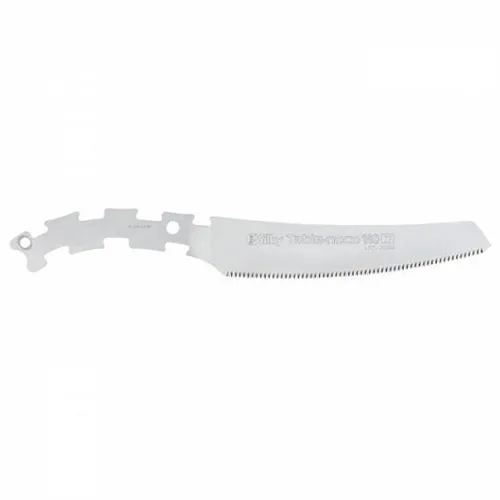 Silky Náhradní pilový list pro Table Noco - 180-18