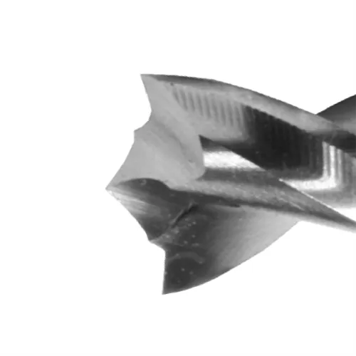 PenBlank Rychlovrták - D12,5x120 L150