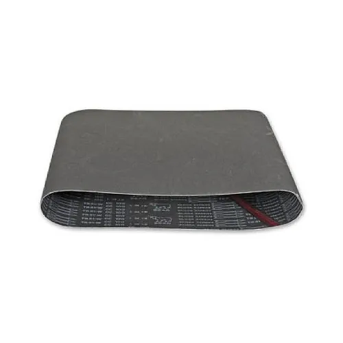 Pás posuvu hrubost 100 pro 22-44OSC