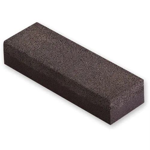 JET Kámen na úpravu zrnitosti (S) pro JSSG