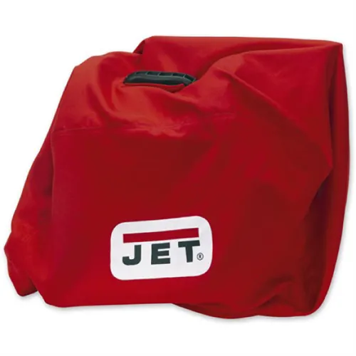 JET Látkový kryt stroje pro JSSG