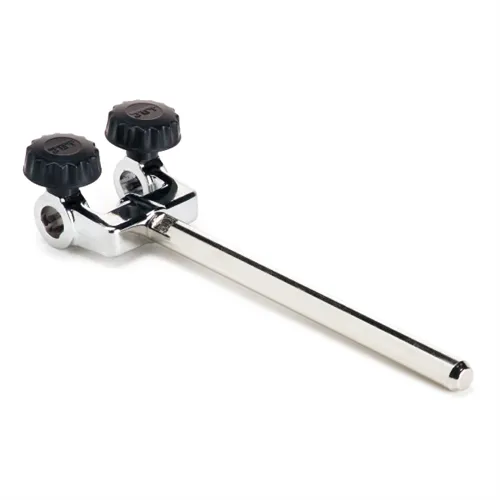 JET Boční opěrné rameno pro JSSG