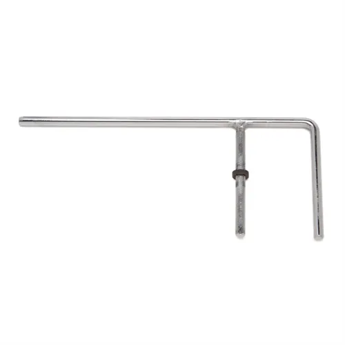 JET Opěrné rameno (S) pro JSSG