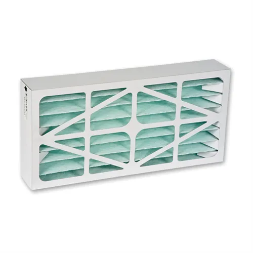 JET Vnitřní filtrační vložka pro AFS-500