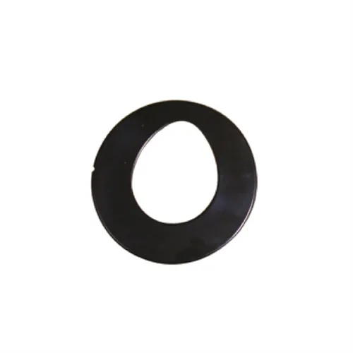 JET Redukční kroužek 76mm pro JBOS-5