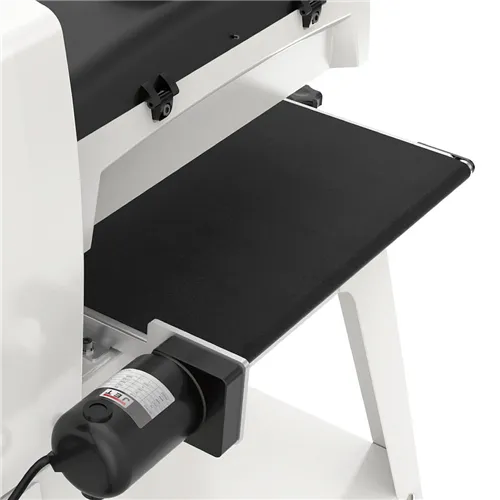 JET Pás posuvu pro brusky JWDS-1632 a JWDS-1836