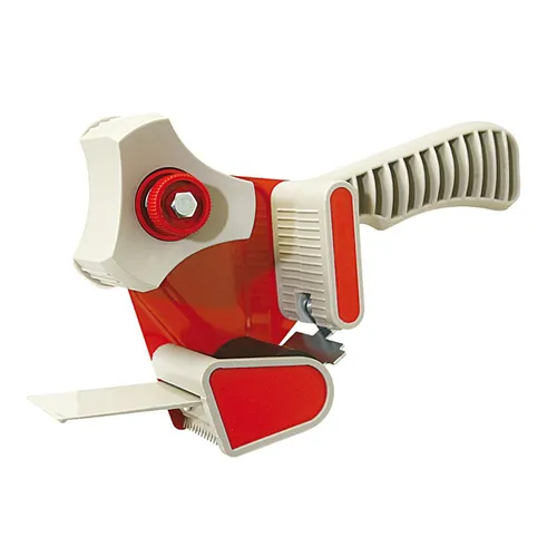 Držák lepící pásky