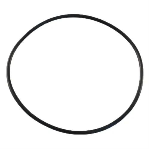 Těsnění víka pro nerezové dávkovače A5, A12, A20