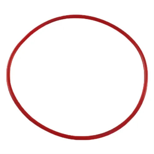 Silikonové těsnění pro dávkovač 136-1094