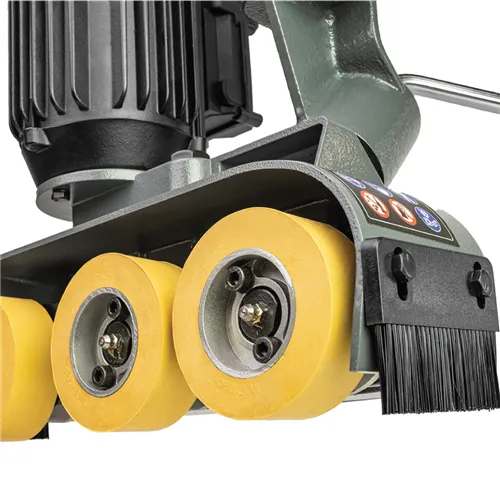 IGM AF32 Podavač materiálu 230V