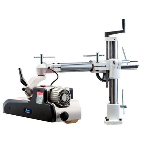 IGM DC40 EASY Podavač materiálu