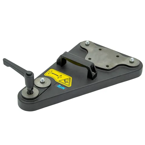 IGM Magnetická základna pro M3 podavač