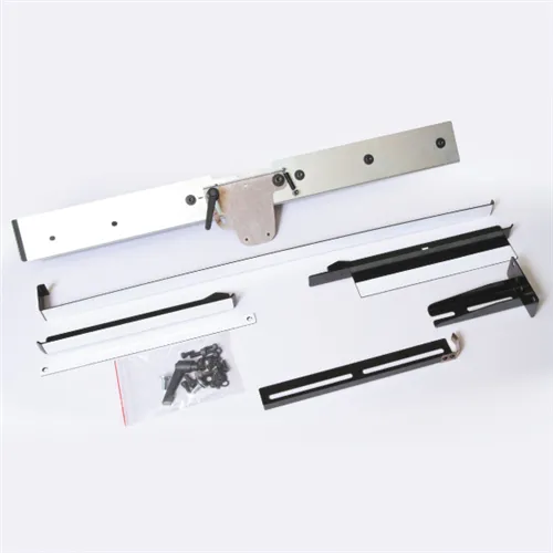 IGM Sada pro rovné dílce pro stůl ST95