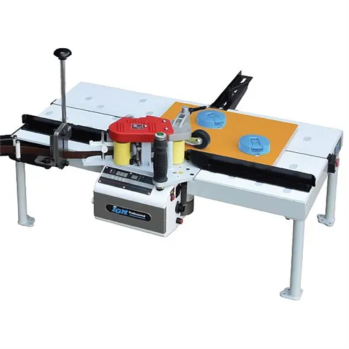 IGM Sada pro rovné dílce pro stůl ST95