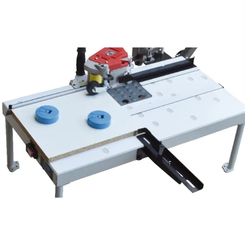 IGM Sada pro rovné dílce pro stůl ST95