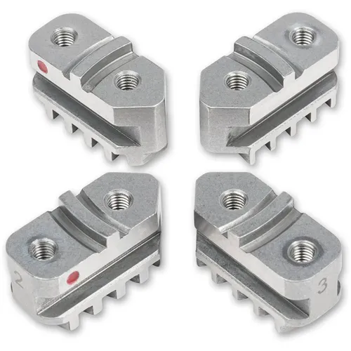 Kluzné kameny pro Clubman SK100