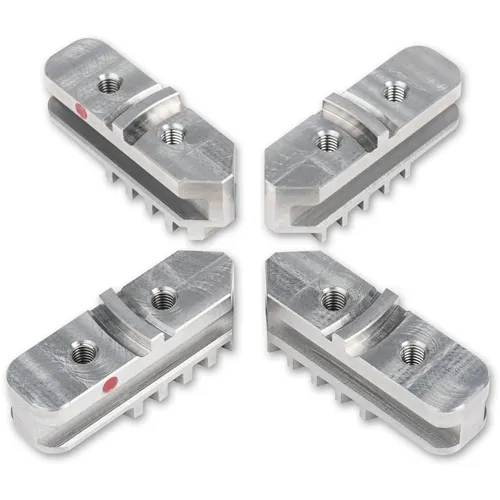 Kluzné kameny pro Evolution SK114