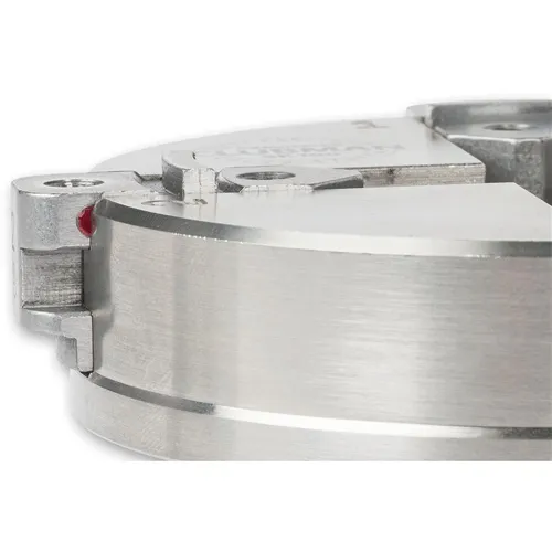 Kluzné kameny pro Evolution SK114