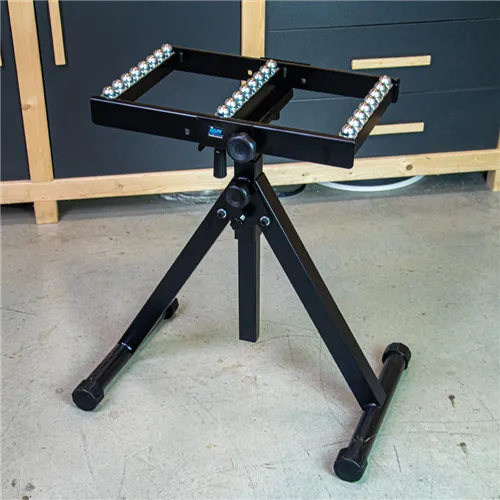 IGM Kuličkový podpěrný stojan