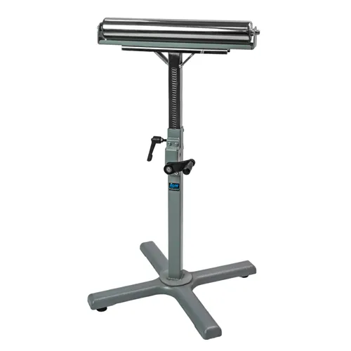 IGM Válečkový podpěrný stojan