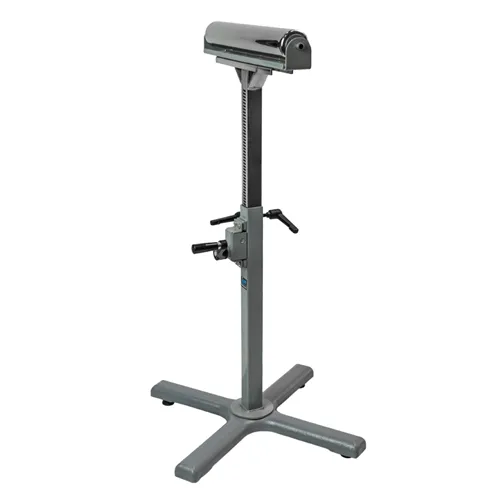 IGM Válečkový podpěrný stojan