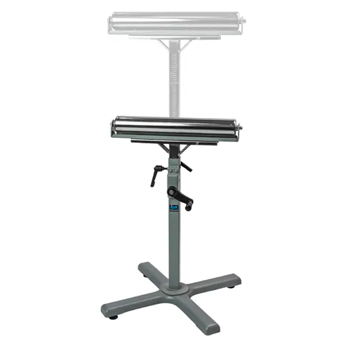 IGM Válečkový podpěrný stojan