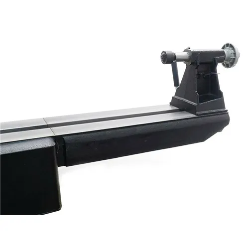 LAGUNA Prodloužení lože 500mm pro soustruh Revo 1216