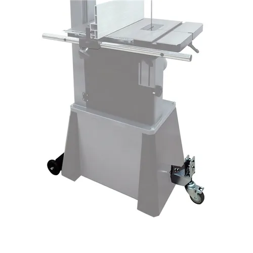 LAGUNA Mobilní podstavec pro 1412-14BX-1216