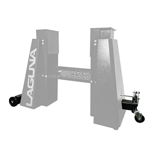 LAGUNA Mobilní podstavec pro 1412-14BX-1216