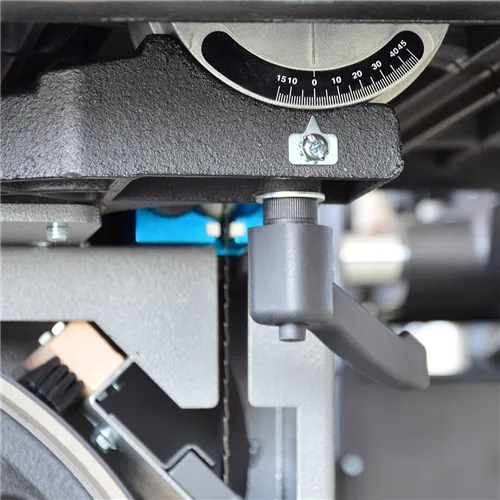 LAGUNA 14BX Pásová pila 230V