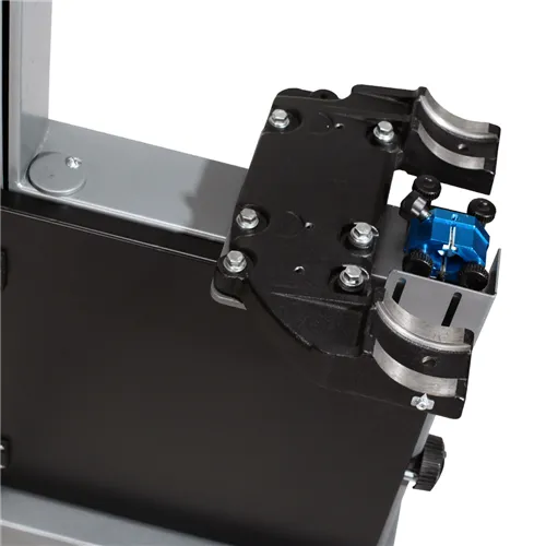 LAGUNA 14BX Pásová pila 230V