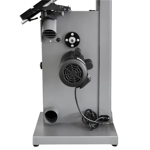 LAGUNA 14BX Pásová pila 230V