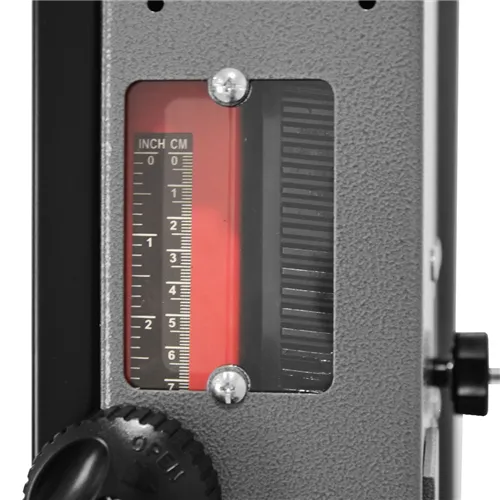 LAGUNA 14BX Pásová pila 230V