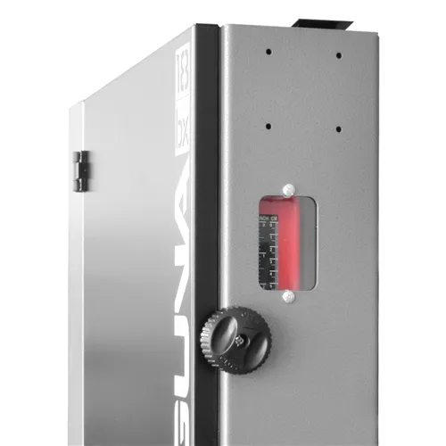 LAGUNA 14BX Pásová pila 230V