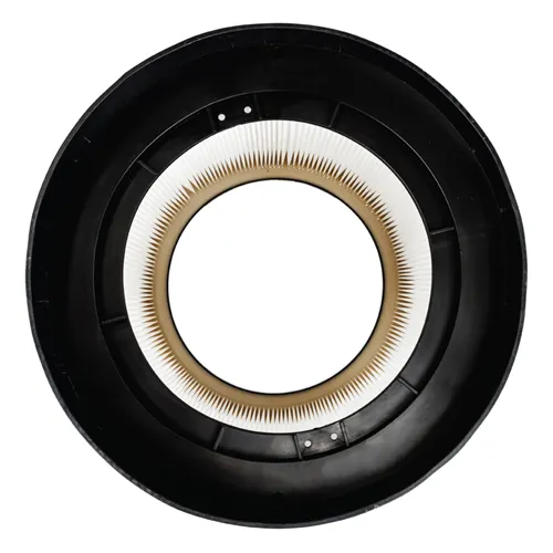 LAGUNA Náhradní filtr pro CFlux 1