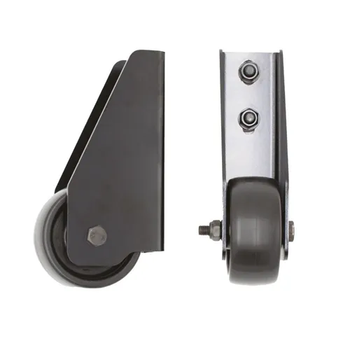 LAGUNA Mobilní set kol pro Fusion 1