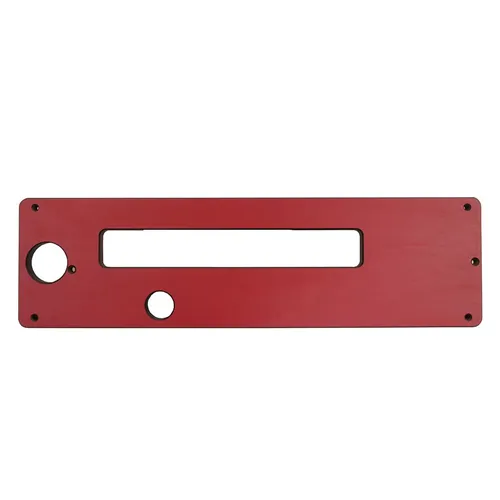 LAGUNA Vložka Dado pro Fusion