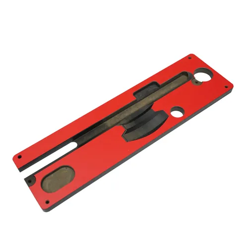 LAGUNA Náhradní vložka pro pilový kotouč